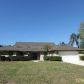 4921 Rutland Gate, Sarasota, FL 34235 ID:3604156