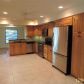 4921 Rutland Gate, Sarasota, FL 34235 ID:3604160