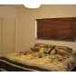 8600 SW 67 AV # 902, Miami, FL 33143 ID:3822655