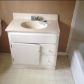 9917 Sumerlin St, Houston, TX 77075 ID:12309