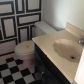 9917 Sumerlin St, Houston, TX 77075 ID:12310