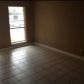 9917 Sumerlin St, Houston, TX 77075 ID:12311