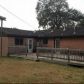 9917 Sumerlin St, Houston, TX 77075 ID:12312