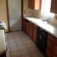 9917 Sumerlin St, Houston, TX 77075 ID:12313