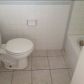 9917 Sumerlin St, Houston, TX 77075 ID:12314