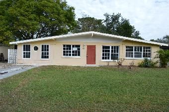 3849 Prado Drive, Sarasota, FL 34235