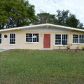 3849 Prado Drive, Sarasota, FL 34235 ID:3509196