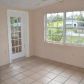 3849 Prado Drive, Sarasota, FL 34235 ID:3509204