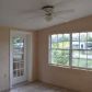 3849 Prado Drive, Sarasota, FL 34235 ID:3509205