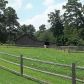 3261 Lenora Church Road, Snellville, GA 30039 ID:1412978