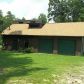 3261 Lenora Church Road, Snellville, GA 30039 ID:1412979