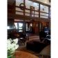3261 Lenora Church Road, Snellville, GA 30039 ID:1412980