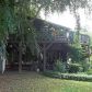 3261 Lenora Church Road, Snellville, GA 30039 ID:1412981