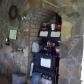 3261 Lenora Church Road, Snellville, GA 30039 ID:1412982