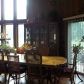3261 Lenora Church Road, Snellville, GA 30039 ID:1412983