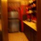 3261 Lenora Church Road, Snellville, GA 30039 ID:1412985