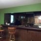 3261 Lenora Church Road, Snellville, GA 30039 ID:1412986