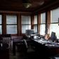 3261 Lenora Church Road, Snellville, GA 30039 ID:1412987