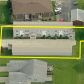 1316 Potomac Pl, Bourbonnais, IL 60914 ID:76582