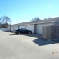 1316 Potomac Pl, Bourbonnais, IL 60914 ID:76584