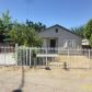 2021 John St, Modesto, CA 95351 ID:3771549