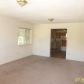 2021 John St, Modesto, CA 95351 ID:3771554