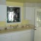 341 N Walnut Ave, Manteca, CA 95337 ID:3827873