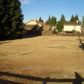 341 N Walnut Ave, Manteca, CA 95337 ID:3827877