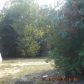 417 Smith St, Millville, NJ 08332 ID:1041445