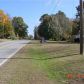 1445 Pine Ridge Rd, China Grove, NC 28023 ID:4335227