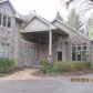 1340 W State St, Geneva, IL 60134 ID:298543