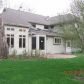 1340 W State St, Geneva, IL 60134 ID:298544