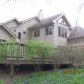 1340 W State St, Geneva, IL 60134 ID:298545
