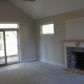 1340 W State St, Geneva, IL 60134 ID:298547