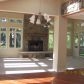 1340 W State St, Geneva, IL 60134 ID:298549