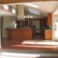 1340 W State St, Geneva, IL 60134 ID:298550