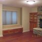 1340 W State St, Geneva, IL 60134 ID:298551