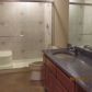 1340 W State St, Geneva, IL 60134 ID:298552