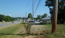 6400 Bells Ferry Road Woodstock, GA 30189