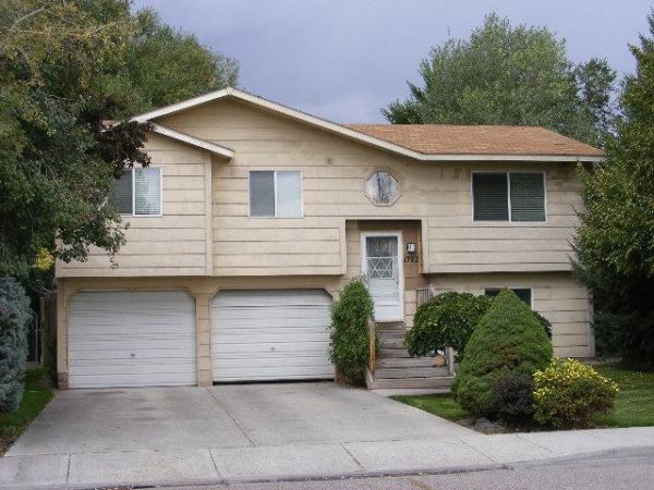 1782 Ironwood Dr, Idaho Falls, ID 83402