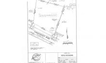 13319 Highway Woodstock, GA 30188