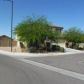 23662 W Chambers St, Buckeye, AZ 85326 ID:1089735