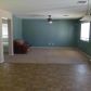 23662 W Chambers St, Buckeye, AZ 85326 ID:1089736
