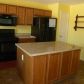 23662 W Chambers St, Buckeye, AZ 85326 ID:1089738