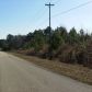 N/A AB Stubbs Road Highway 54, Ozark, AL 36360 ID:3935232