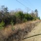 N/A AB Stubbs Road Highway 54, Ozark, AL 36360 ID:3935237