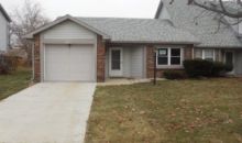 1136 Paradise Way N Greenwood, IN 46143