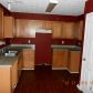Unit 734 - 734 Georgetown Lane, Jonesboro, GA 30236 ID:4062078