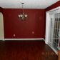 Unit 734 - 734 Georgetown Lane, Jonesboro, GA 30236 ID:4062079