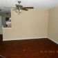 Unit 734 - 734 Georgetown Lane, Jonesboro, GA 30236 ID:4062080